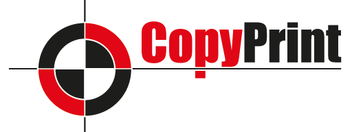 copy print logo