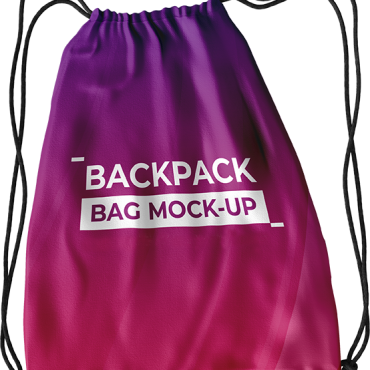 Back-Bag.png